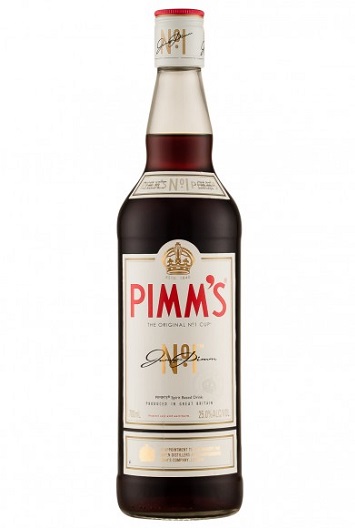 [30455] Pimm's No. 1 Cup
