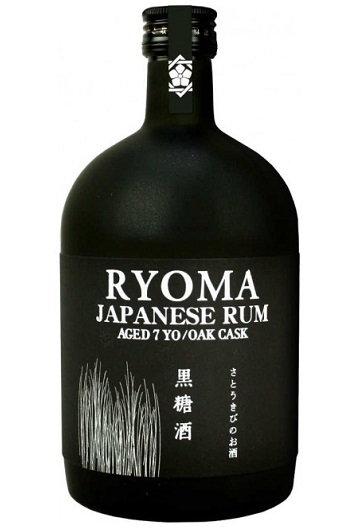 [30458] Ryoma 7 Y.O.