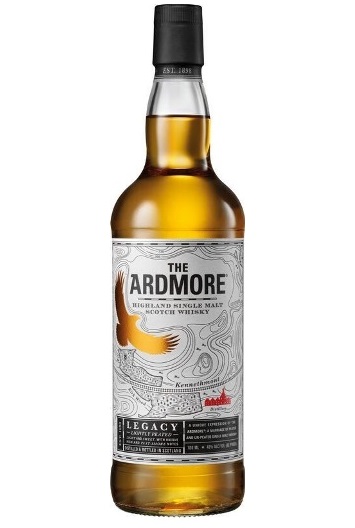 [30479] Ardmore Legacy