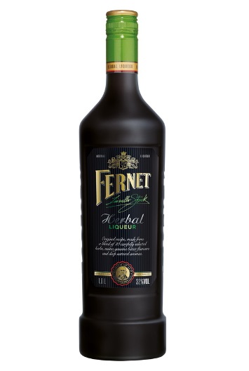 [30499] Stock Fernet Lionello