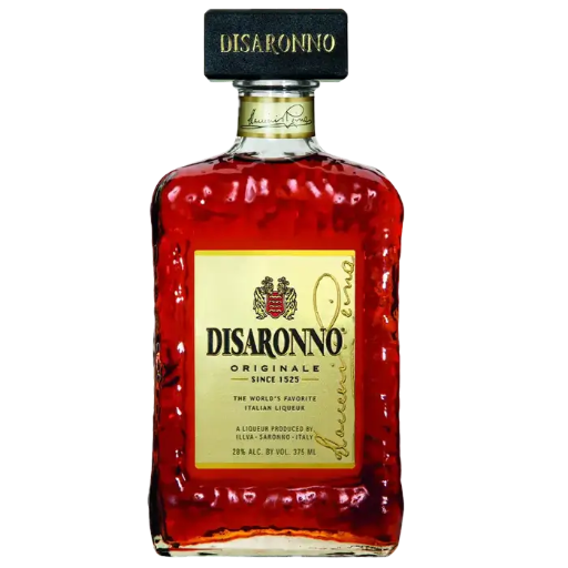 [0,70L] Disaronno Amaretto
