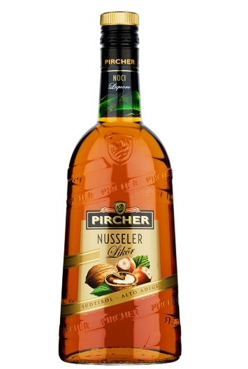 [30069] Pircher Nusseler