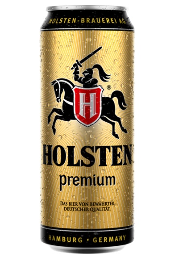 [10578] Holsten