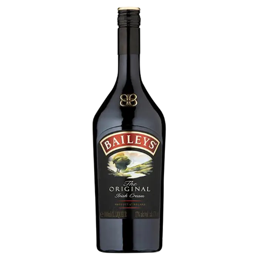 [0,70L] Baileys Irish Cream