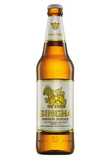 [10634] Singha