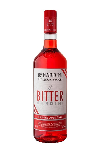 [30592] Nardini  Bitter