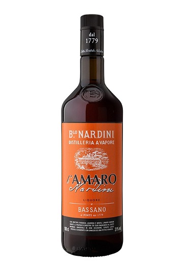 [30595] Nardini Amaro