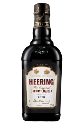 [30642] Heering Cherry Liqueur