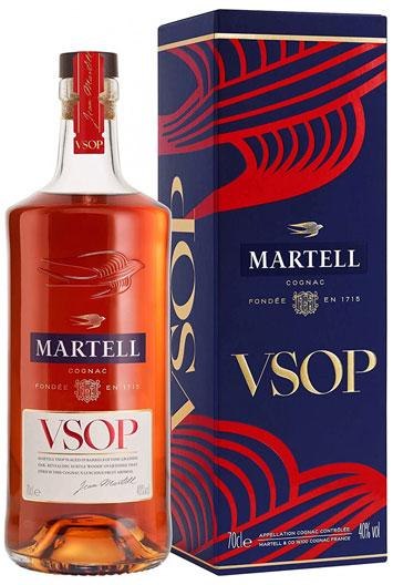 [30096] Martell V.S.O.P.