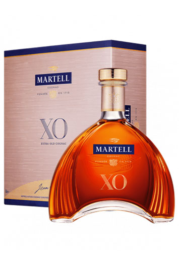 [30097] Martell X.O.