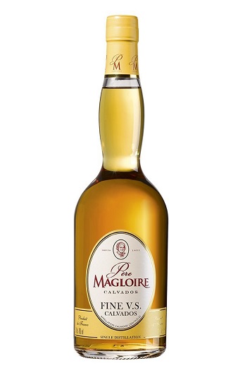 [30692] Père Magloire FINE V.S. Calvados