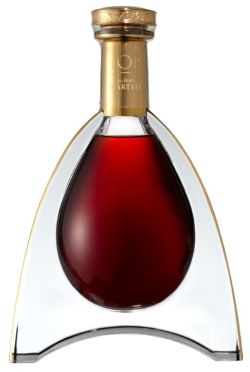 [30100] Martell L'Or