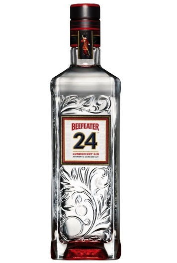 [30105] Beefeater 24