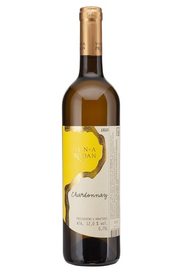 [20605] Prodan Chardonnay