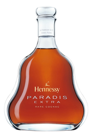 [30003] Hennessy Paradis