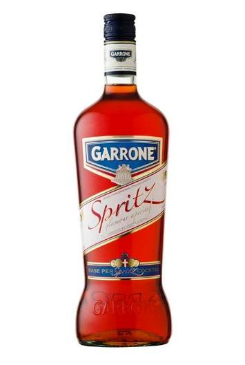 [30130] Garrone Spritz
