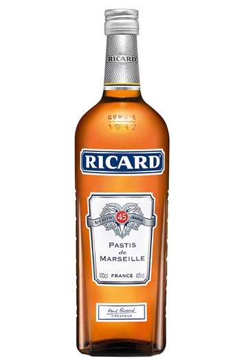 [30138] Ricard