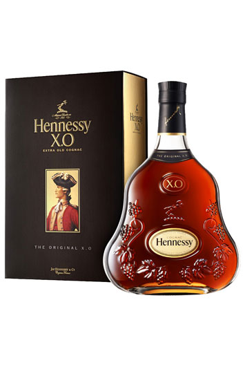 [30005] Hennessy X.O.