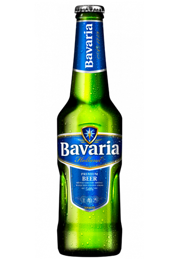 [10014] Bavaria