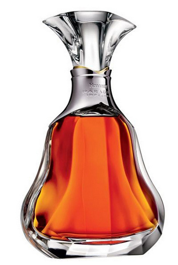 [30006] Hennessy Paradis Imperial