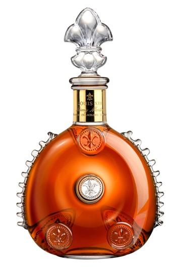 [30874] Remy Martin Louis XIII