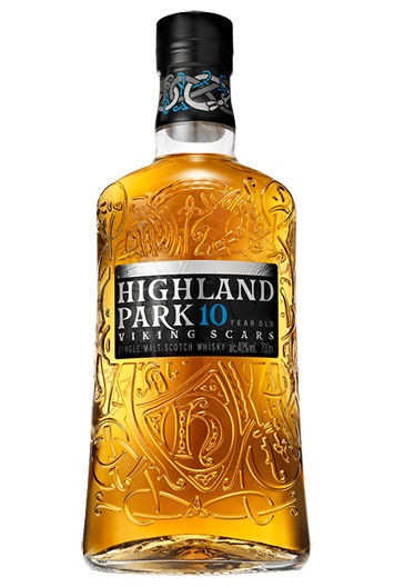 [30876] Highland Park 10 Y.O.