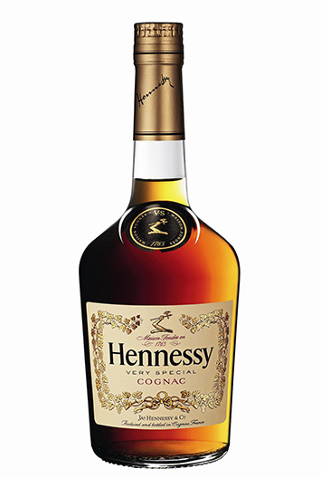 [30002] Hennessy V.S.