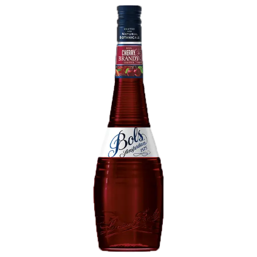 [0,70L] Bols Cherry Brandy