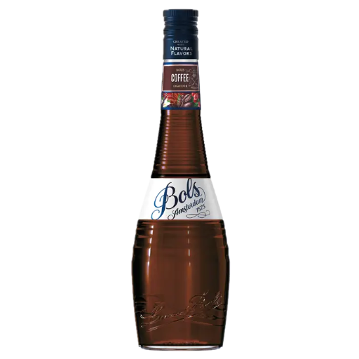 [0,70L] Bols Coffee