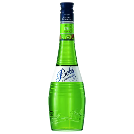 [0,70L] Bols Kiwi