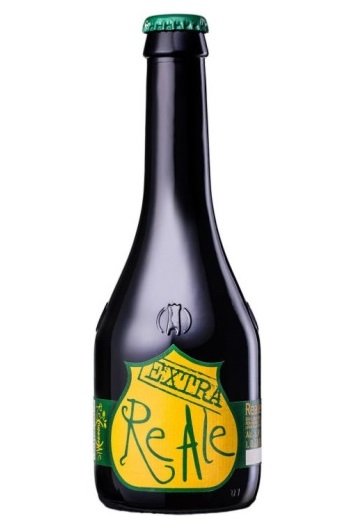 [10066] Birra Del Borgo ReAle Extra
