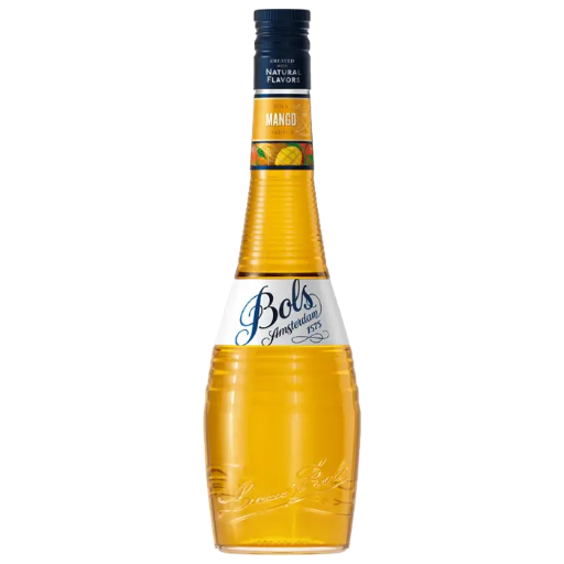 [0,70L] Bols Mango