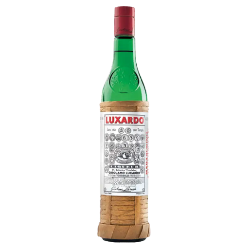 [0,70L] Luxardo Maraschino