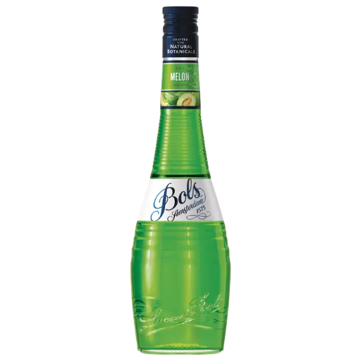 [0,70L] Bols Melon