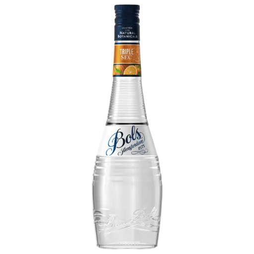 [0,70L] Bols Triple Sec