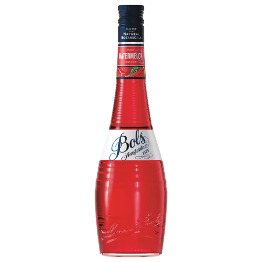[0,70L] Bols Watermelon