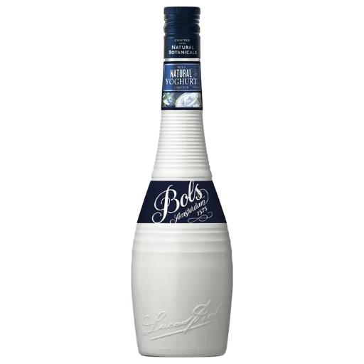 [0,70L] Bols Yoghurt