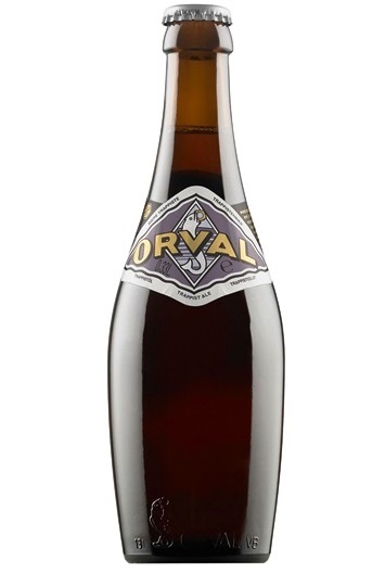 [10106] Orval