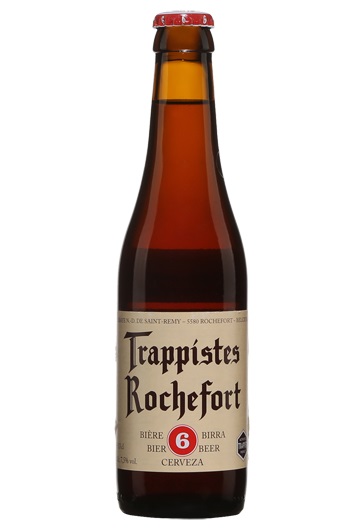 [10107] Rochefort Trappistes 6