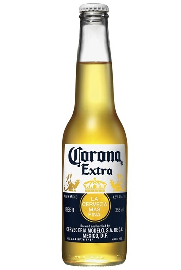 [10131] Corona Extra
