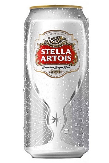 [10149] Stella Artois