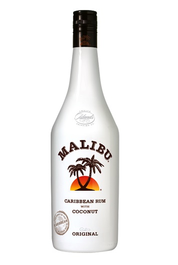 [30155] Malibu