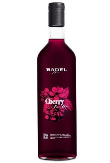 [30177] Badel Cherry