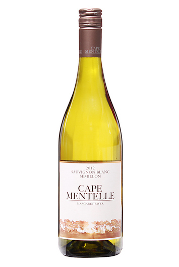[20088] Cape Mentelle Sauvignon Blanc Semillon