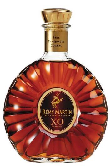 [30202] Remy Martin X.O. Excellence
