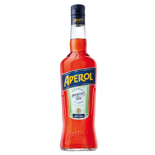 [1,00L] Aperol