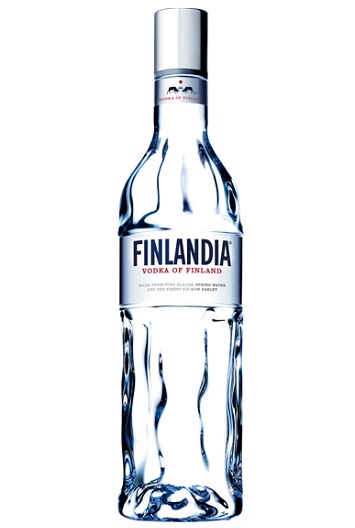 [30206] Finlandia