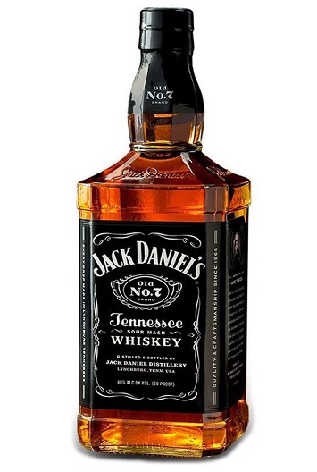 [30900] Jack Daniels 