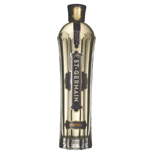 [0,70L] St-Germain Elderflower