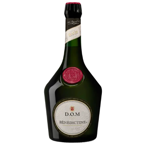 [0,70L] DOM Benedictine
